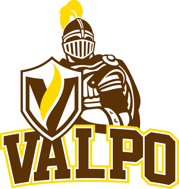 Valparaiso Crusaders 2011-Pres Alternate Logo iron on transfers for clothing